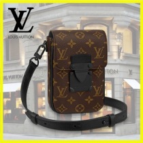 ブランドルイヴィトンM81522コピー