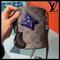 ブランドルイヴィトンM81572コピー