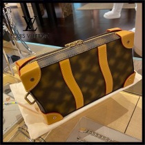 ブランドルイヴィトンM81580コピー