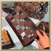 ルイヴィトンM81588スーパーコピー