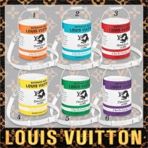 ルイヴィトンM81593スーパーコピー