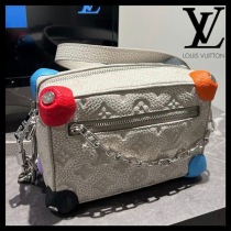 ルイヴィトンM81606スーパーコピー