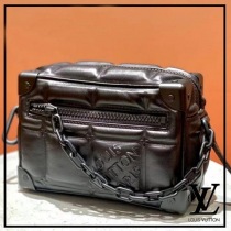 ルイヴィトンM81611スーパーコピー