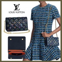 ルイヴィトンM81693スーパーコピー