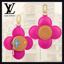 ブランドルイヴィトンM81700コピー