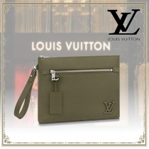 ブランドルイヴィトンM81735コピー