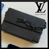 ブランドルイヴィトンM81746コピー