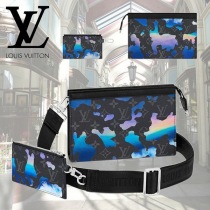 ルイヴィトンM81753スーパーコピー