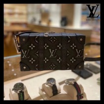 ルイヴィトンM81776スーパーコピー