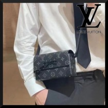 ブランドルイヴィトンM81783コピー