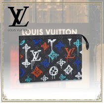 ルイヴィトンM81803スーパーコピー