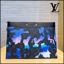 ルイヴィトンM81848スーパーコピー