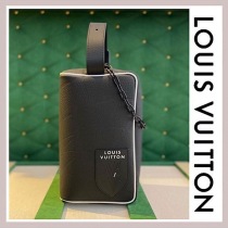 ブランドルイヴィトンM81849コピー