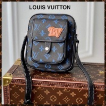 ブランドルイヴィトンM81854コピー