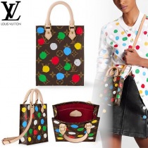 ルイヴィトンM81867スーパーコピー