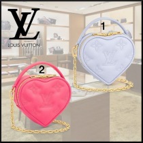 ルイヴィトンM81893スーパーコピー