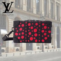 ブランドルイヴィトンM81905コピー