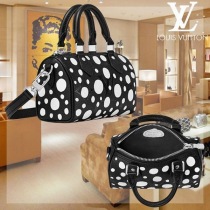 ルイヴィトンM81910スーパーコピー