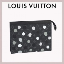 ルイヴィトンM81934スーパーコピー