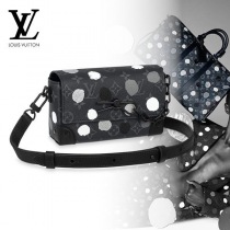 ブランドルイヴィトンM81935コピー