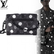 ブランドルイヴィトンM81936コピー