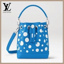 ルイヴィトンM81985スーパーコピー