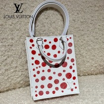 ブランドルイヴィトンM81986コピー