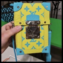 ルイヴィトンM82007スーパーコピー