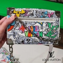 ルイヴィトンM82008スーパーコピー