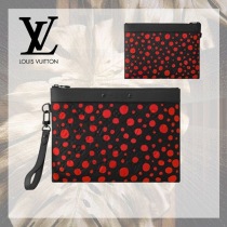 ルイヴィトンM82019スーパーコピー