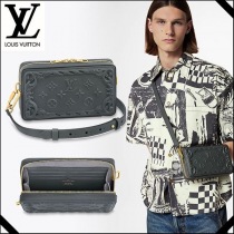 ブランドルイヴィトンM82035コピー