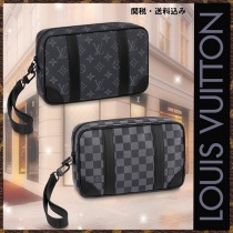 ブランドルイヴィトンM82076コピー