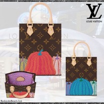 ルイヴィトンM82112スーパーコピー