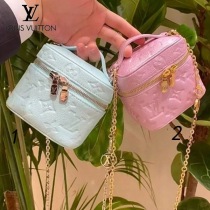 ブランドルイヴィトンM82168コピー