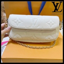 ルイヴィトンM82210スーパーコピー