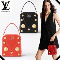 ルイヴィトンM82214スーパーコピー