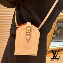 ルイヴィトンM82225スーパーコピー