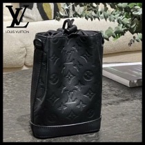 ブランドルイヴィトンM82248コピー