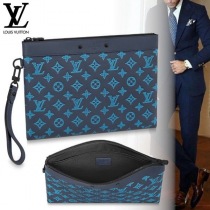 ブランドルイヴィトンM82321コピー