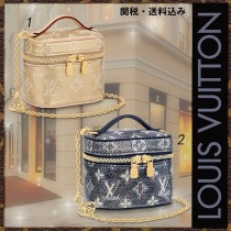 ルイヴィトンM82467スーパーコピー