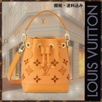 ブランドルイヴィトンM82469コピー