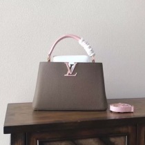 ルイヴィトンM90342スーパーコピー