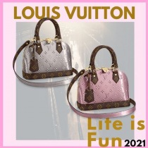 ブランドルイヴィトンM90584コピー