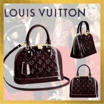 ブランドルイヴィトンM91678コピー