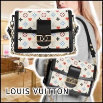 ブランドルイヴィトンMM57463コピー