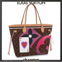 ルイヴィトンMMM80526スーパーコピー