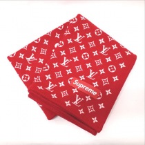 ルイヴィトンMP1884スーパーコピー