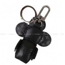 新作 2018年 秋冬 ルイヴィトン ルイ・ヴィトン バッグチャーム MP1998