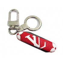 ブランドルイヴィトンMP2070コピー