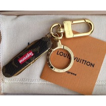 ブランドルイヴィトンMP2071コピー